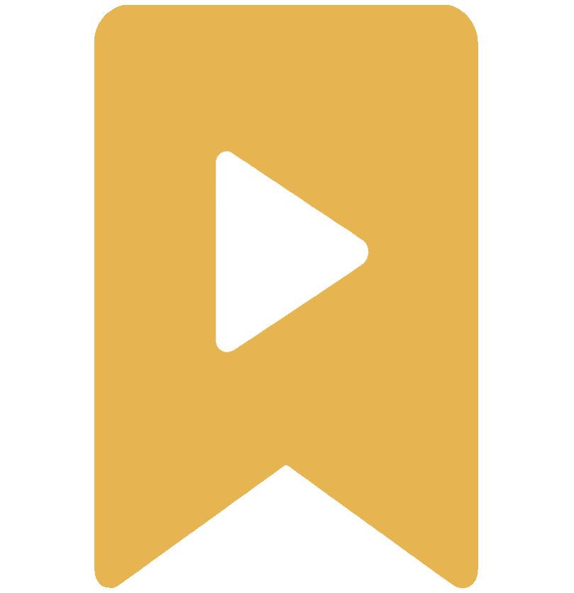 Watchlistr